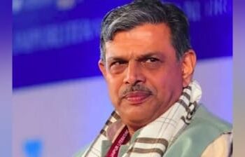 Dattatraya hosabale