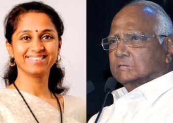 Maratha Reservation (2)