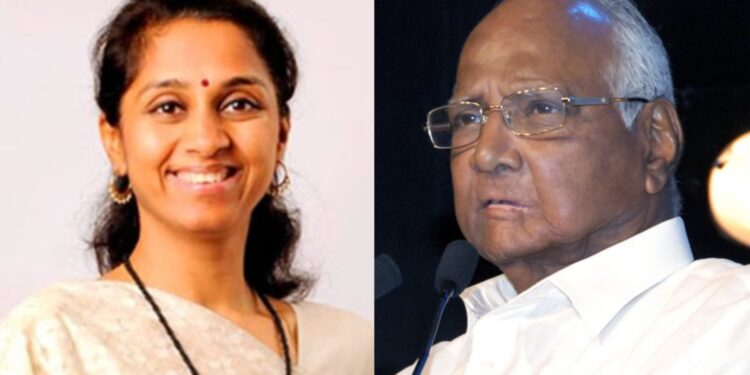 Maratha Reservation (2)