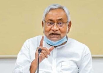Nitish kumar (2)