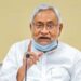 Nitish kumar (2)