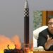North-korea-dictator-fired-missiles-over-japan