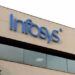 Infosys