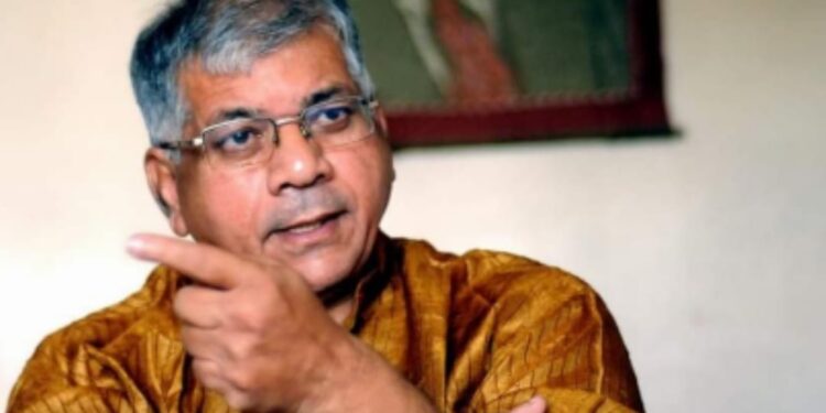 Prakash ambedkar (2)