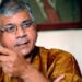 Prakash ambedkar (2)