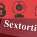 Sextortion