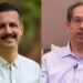 Uddhav Thackeray (3)
