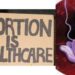 Unsafe Abortion