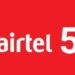 Airtel 5G