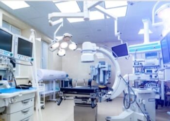 Medical Device Licensing