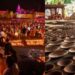 Ayodhya Deepotsav 2022