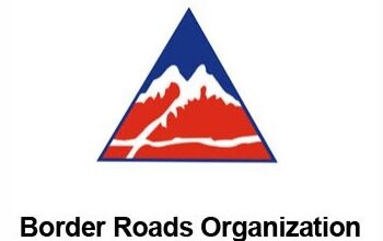 Border Road Organisation