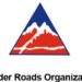Border Road Organisation