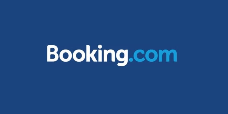 Booking.com