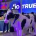 Jio Cattle Tracker