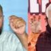 Asaduddin Owaisi