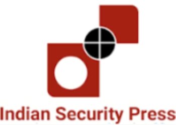 India Security Press