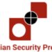 India Security Press