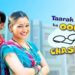 Tarak Mehta Ka Ooltah Chashma