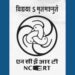 ncert