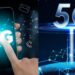 5G Network