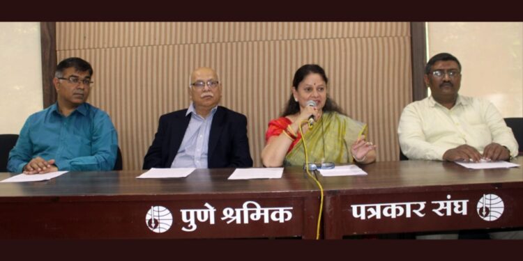 देवाच्या शोधात