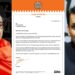Raj Thackeray Letter to Devendra fadnavis