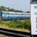 Get tickets with QR code, IRCTC's new booking system