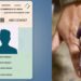 Voter ID Card