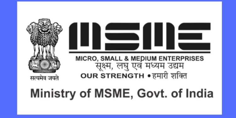 MSME