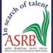 Agricultural Scientist Recruitment Board