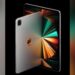 iPad Pro 2022