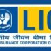 LIC