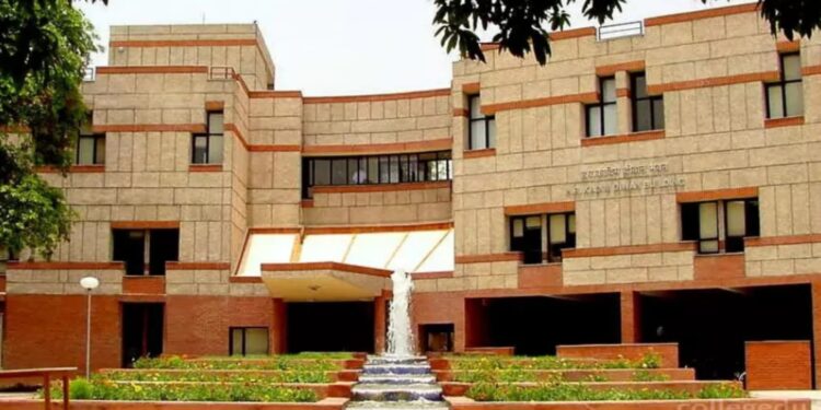 IIT Kanpur