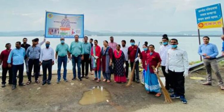 Special Campaign 2.0