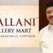 challani jewellers