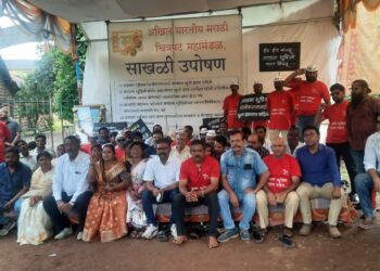 Jaiprabha Studio Movement