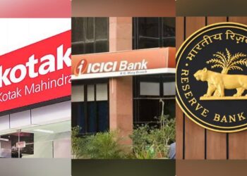 Private Sector Banks