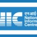 National Informatics Center