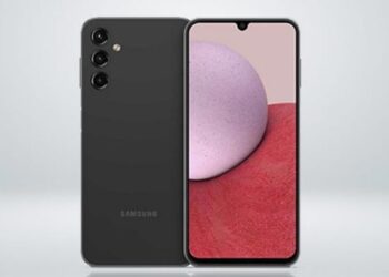 Samsung Galaxy A14 5G