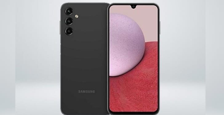 Samsung Galaxy A14 5G