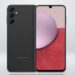 Samsung Galaxy A14 5G