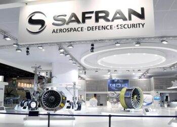 Safran Company