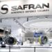 Safran Company
