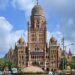 Mumbai Municipal Corporation