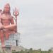 World's Tallest Lord Shankar Statue
