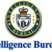 Intelligence Bureau