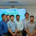 "POWERX-2022" Cyber Security Practice Camp jointly organized by CERT-IN and POWER-CSIRT