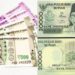indonesia currency