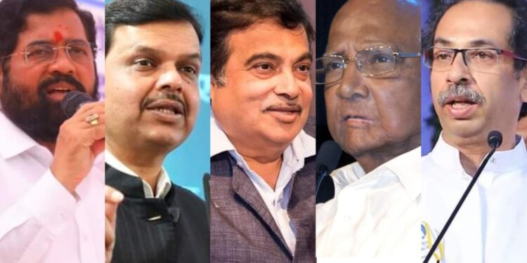 whats is the Reality of tata airbus project in marathi